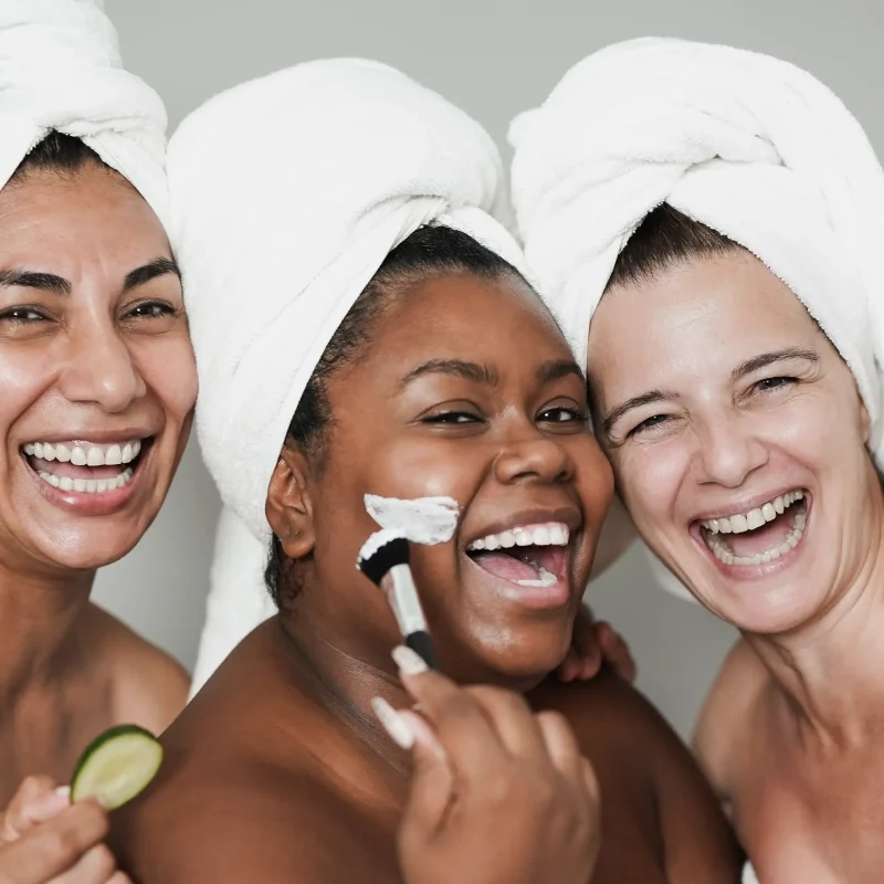 Microneedling Maastricht