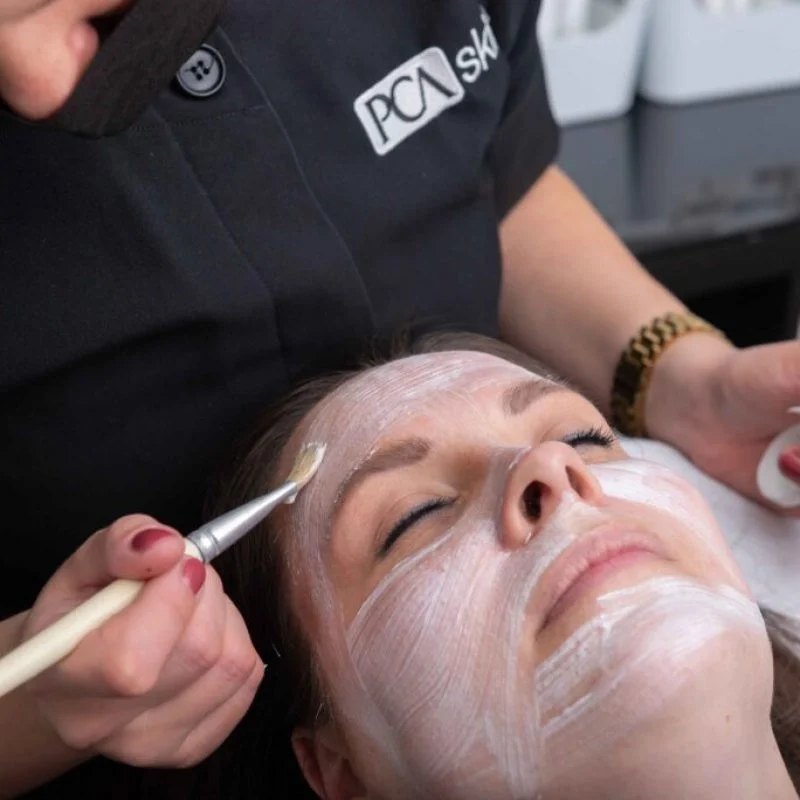 Schoonheidssalon Heerlen