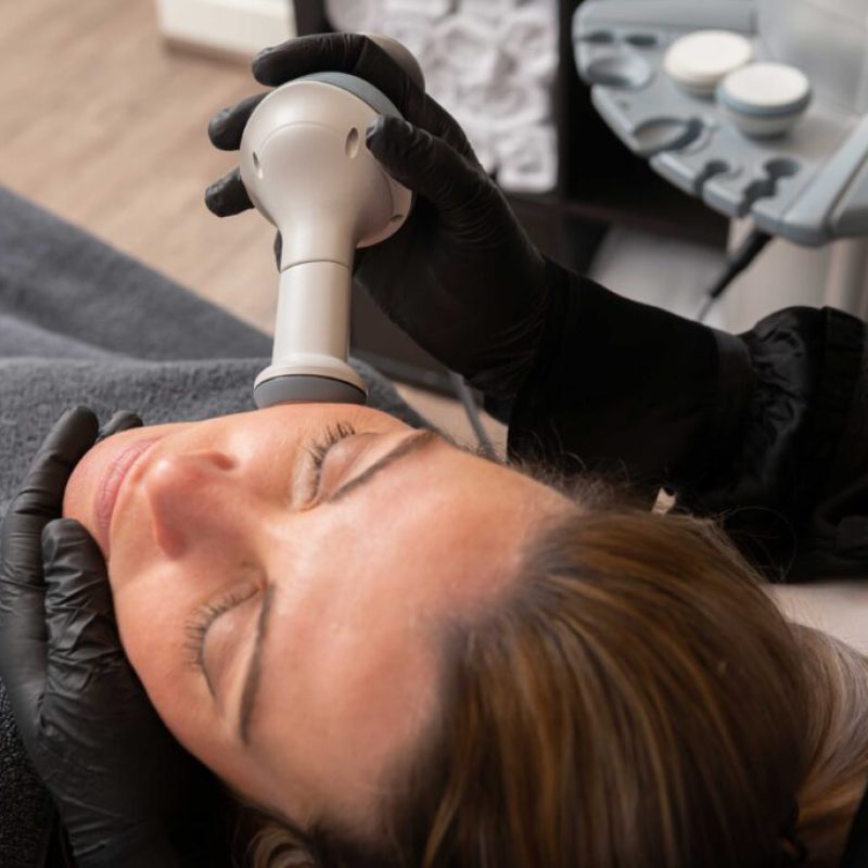 Schoonheidssalon Lanaken